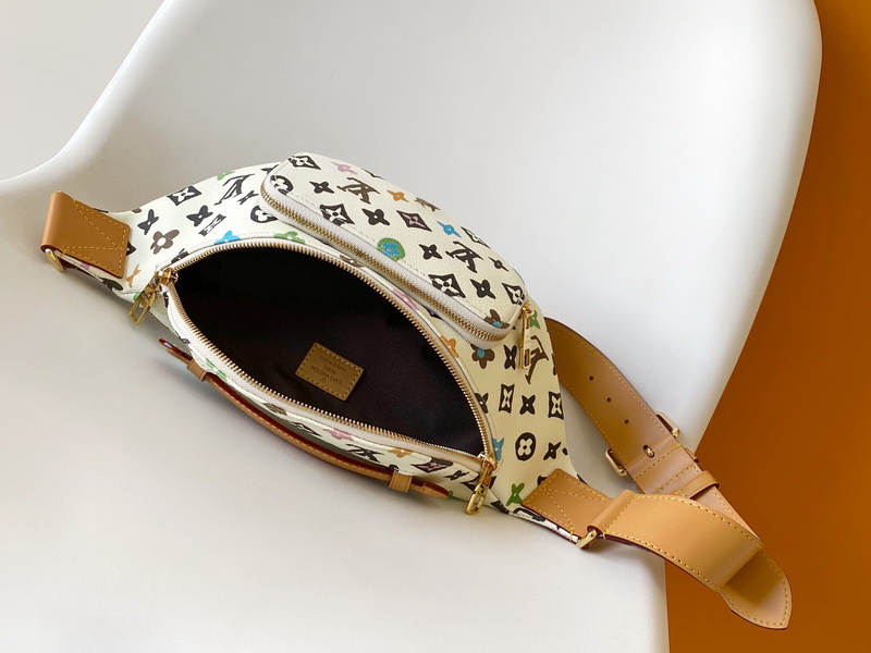 LV Small bags(AAA)-015