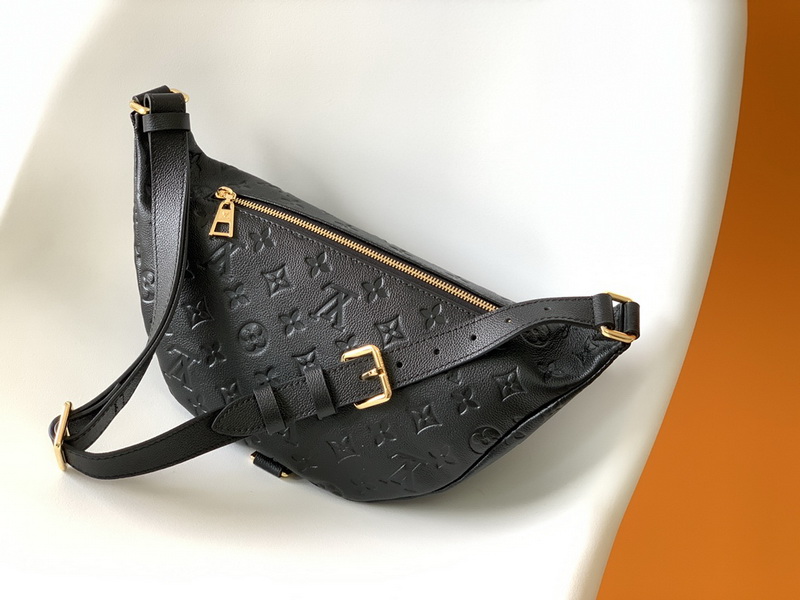 LV Small bags(AAA)-016