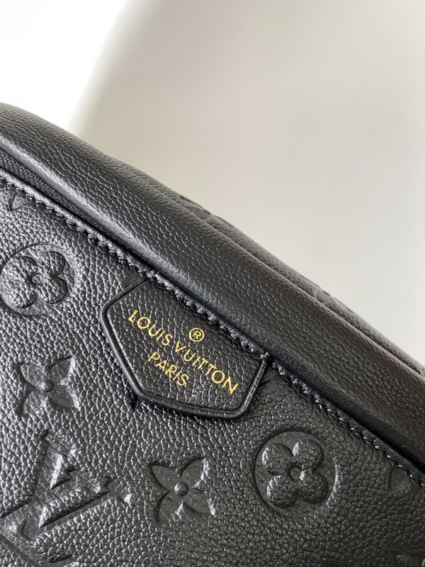 LV Small bags(AAA)-016