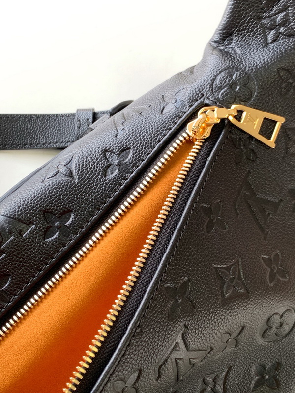 LV Small bags(AAA)-016