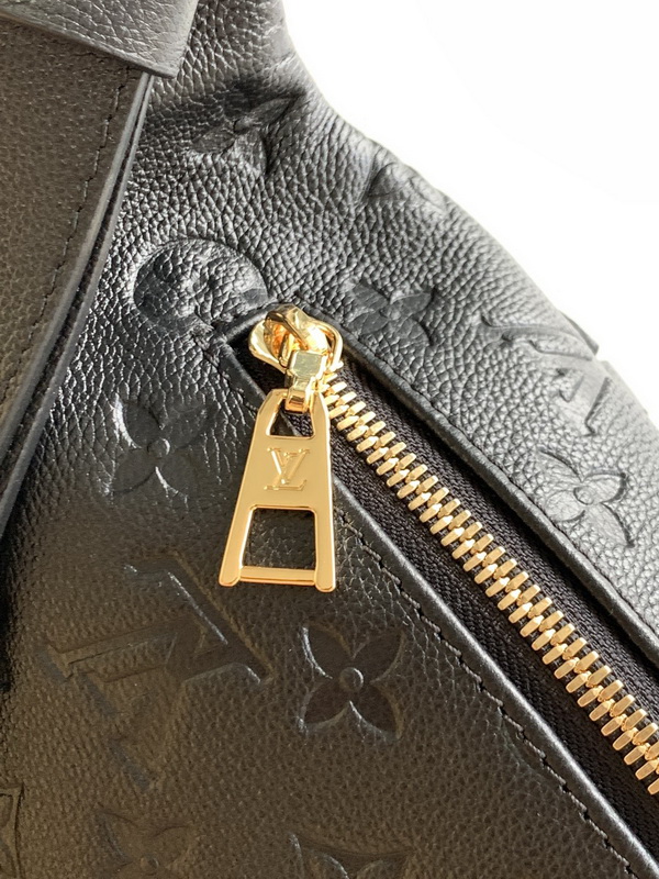 LV Small bags(AAA)-016