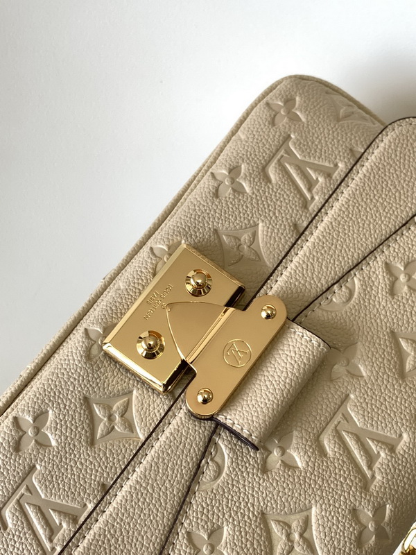 LV Handbags AAA(Women)-1000