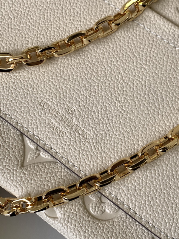 LV Handbags AAA(Women)-1000