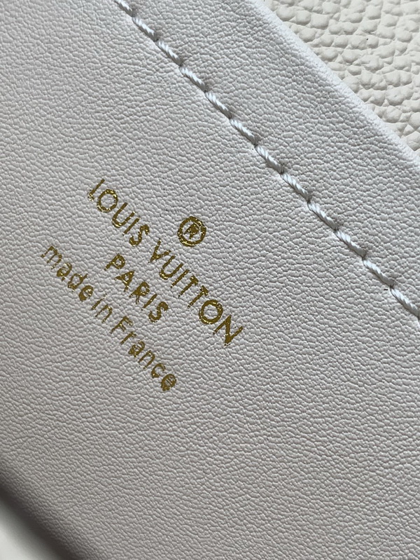 LV Handbags AAA(Women)-1000