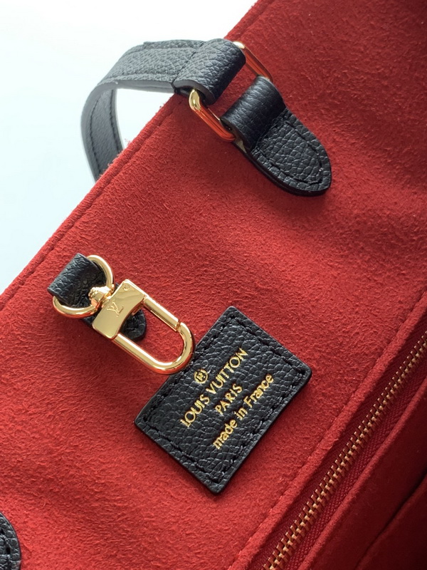 LV Handbags AAA(Women)-1001