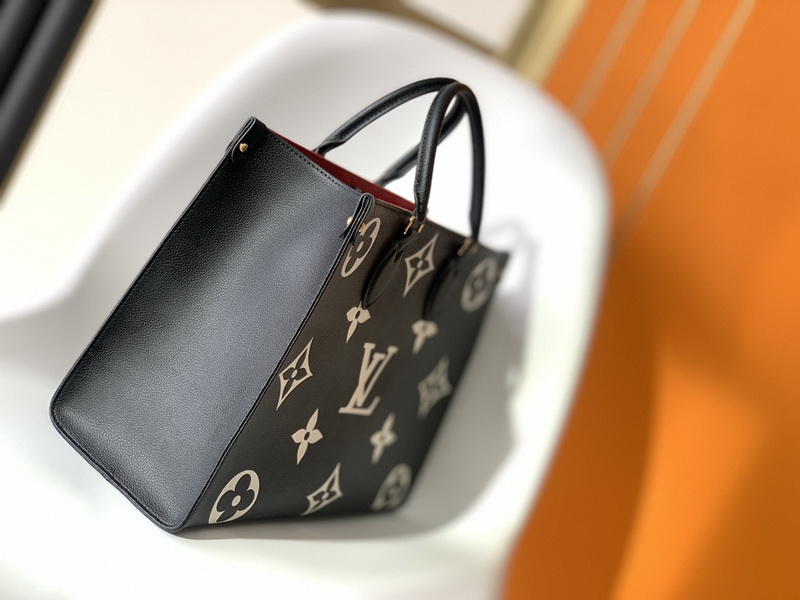 LV Handbags AAA(Women)-1003