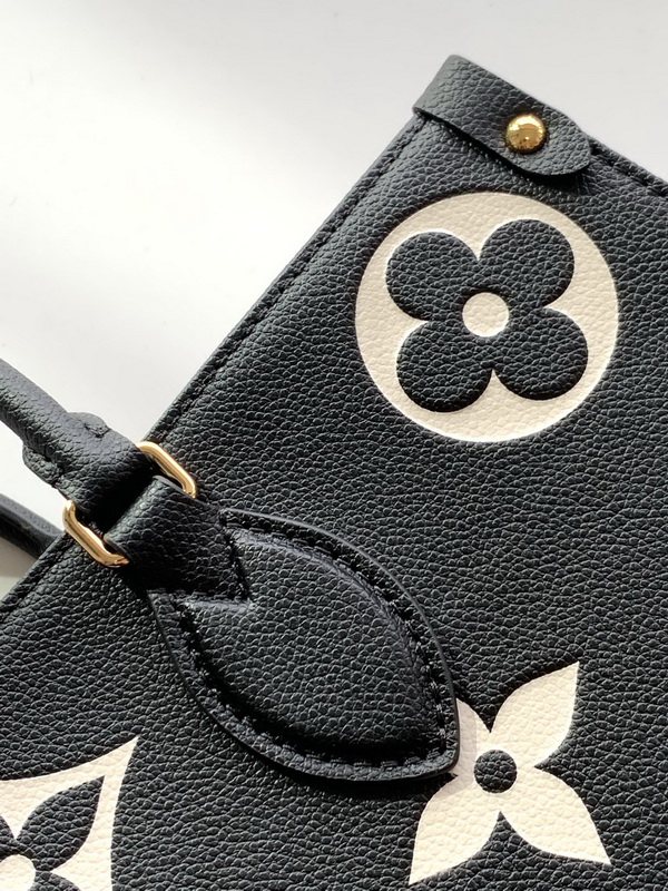 LV Handbags AAA(Women)-1003