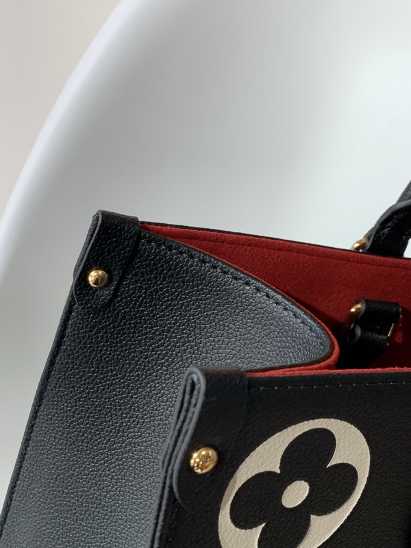 LV Handbags AAA(Women)-1003