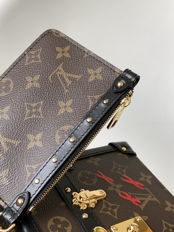 LV Handbags AAA(Women)-1004