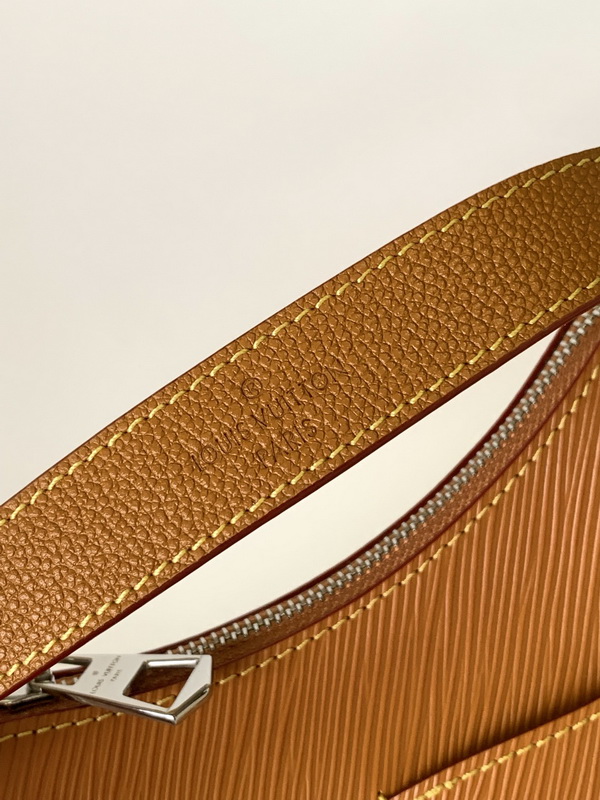 LV Handbags AAA(Women)-1005