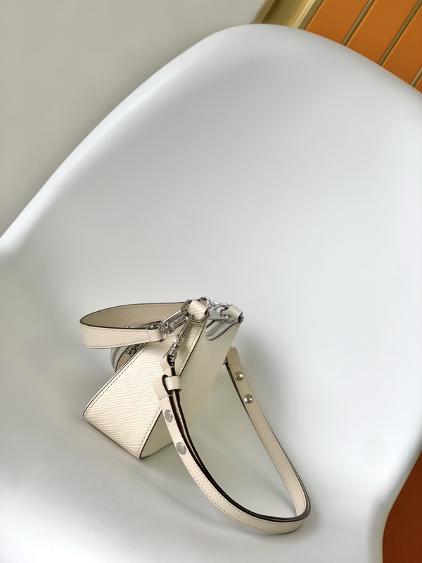 LV Handbags AAA(Women)-1007