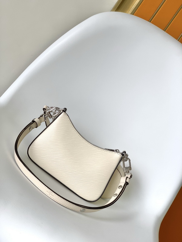 LV Handbags AAA(Women)-1007