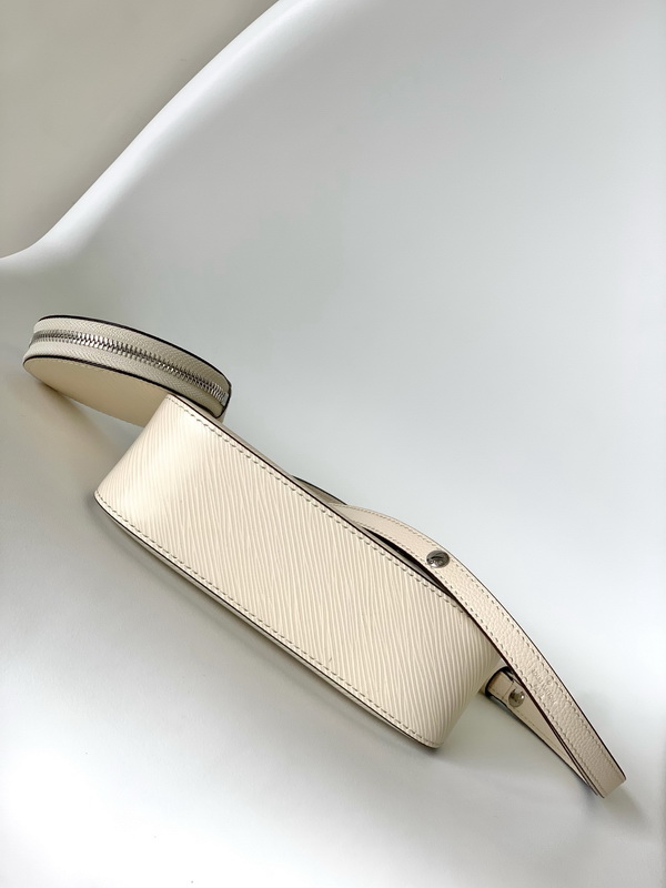 LV Handbags AAA(Women)-1007