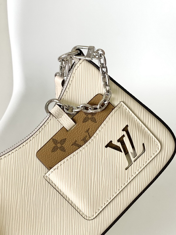 LV Handbags AAA(Women)-1007