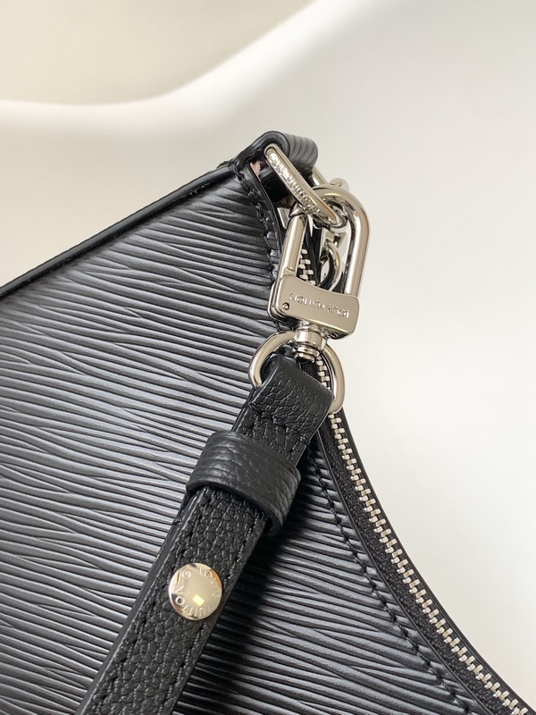 LV Handbags AAA(Women)-1008