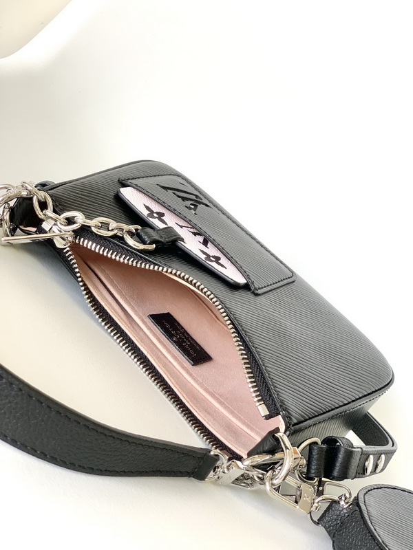 LV Handbags AAA(Women)-1008