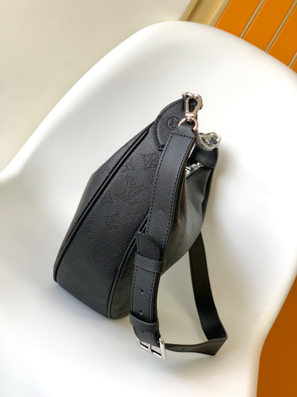 LV Handbags AAA(Women)-1013