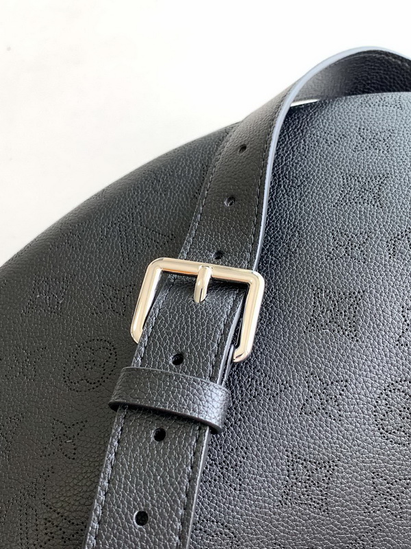 LV Handbags AAA(Women)-1013