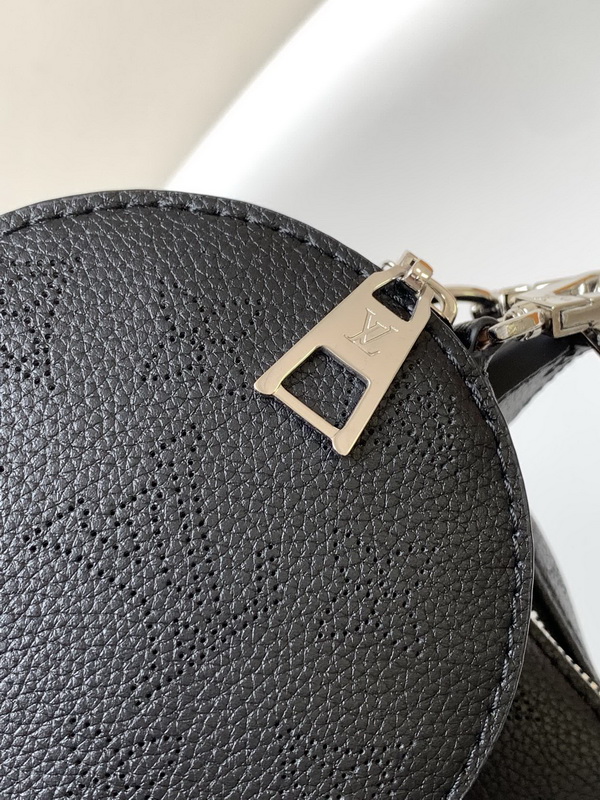 LV Handbags AAA(Women)-1013