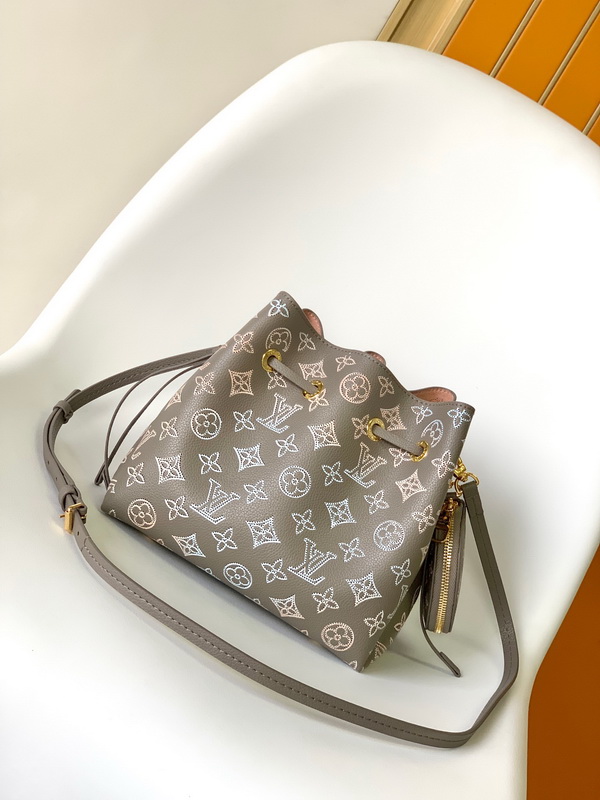 LV Handbags AAA(Women)-1015