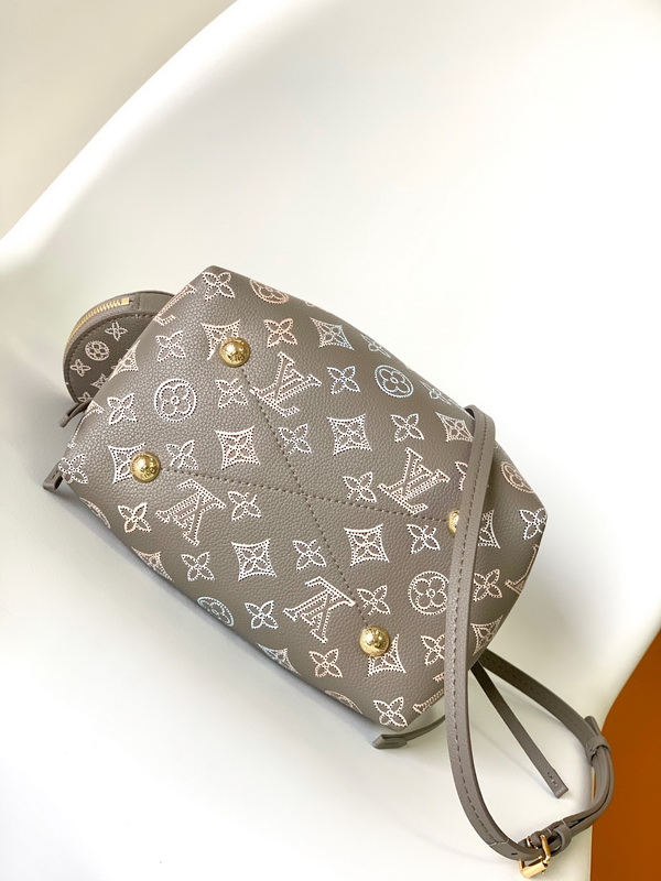 LV Handbags AAA(Women)-1015
