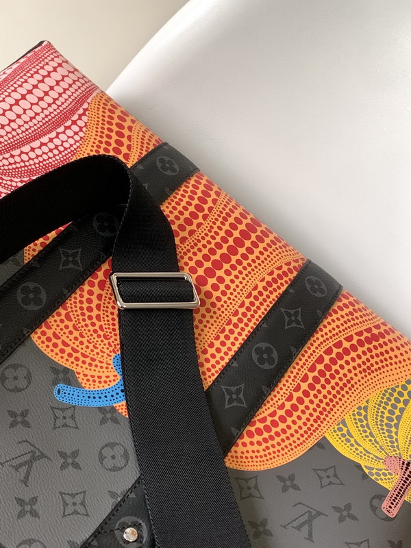 LV Handbags AAA(Women)-1018