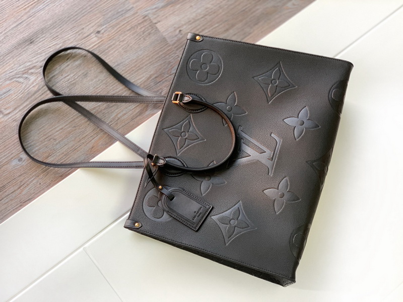 LV Handbags AAA(Women)-1021