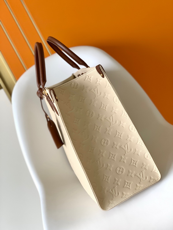 LV Handbags AAA(Women)-1022