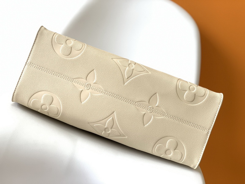 LV Handbags AAA(Women)-1022