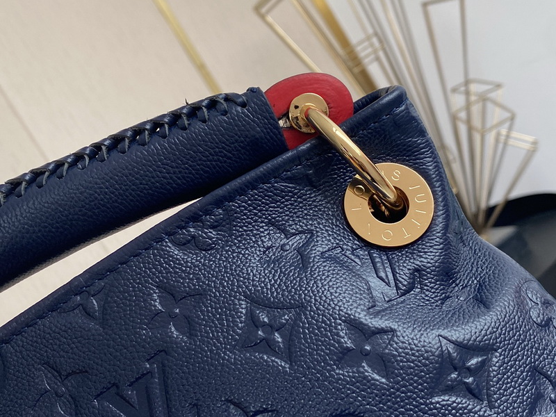 LV Handbags AAA(Women)-1024