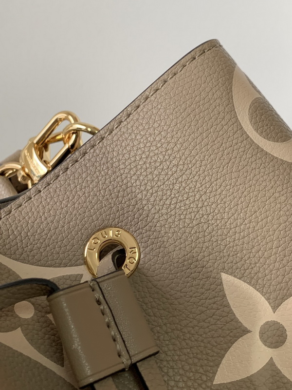 LV Handbags AAA(Women)-1026