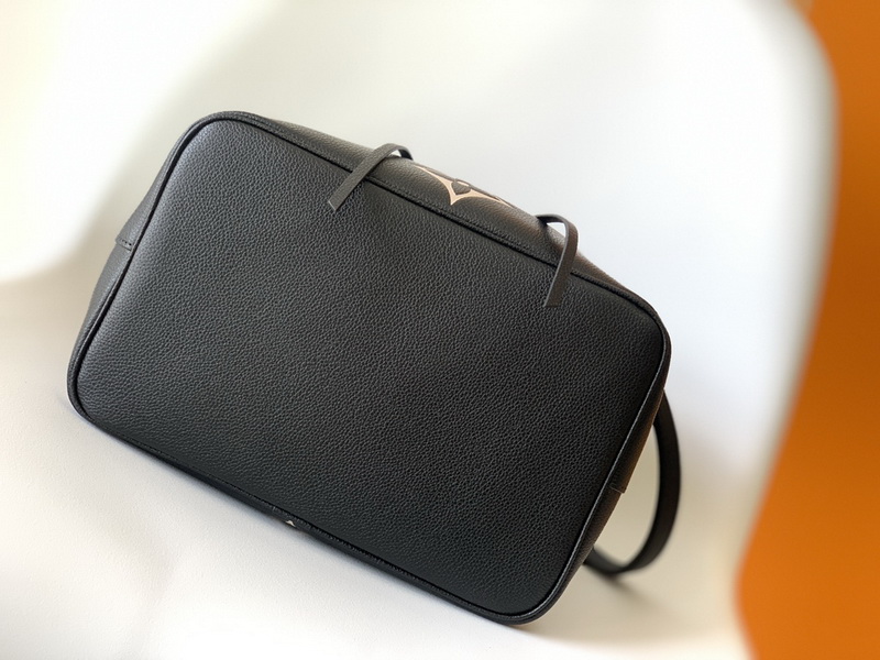 LV Handbags AAA(Women)-1027