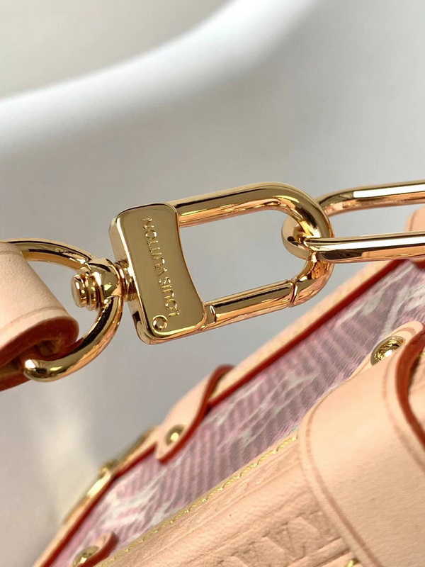 LV Handbags AAA(Women)-1028