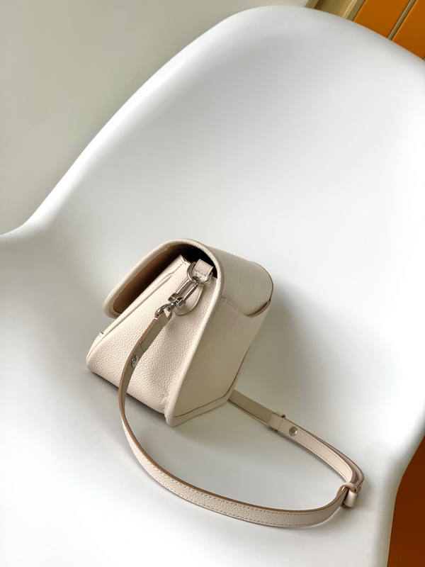 LV Handbags AAA(Women)-1030