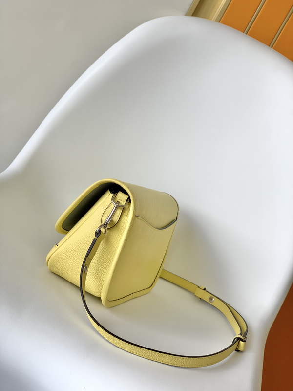 LV Handbags AAA(Women)-1032