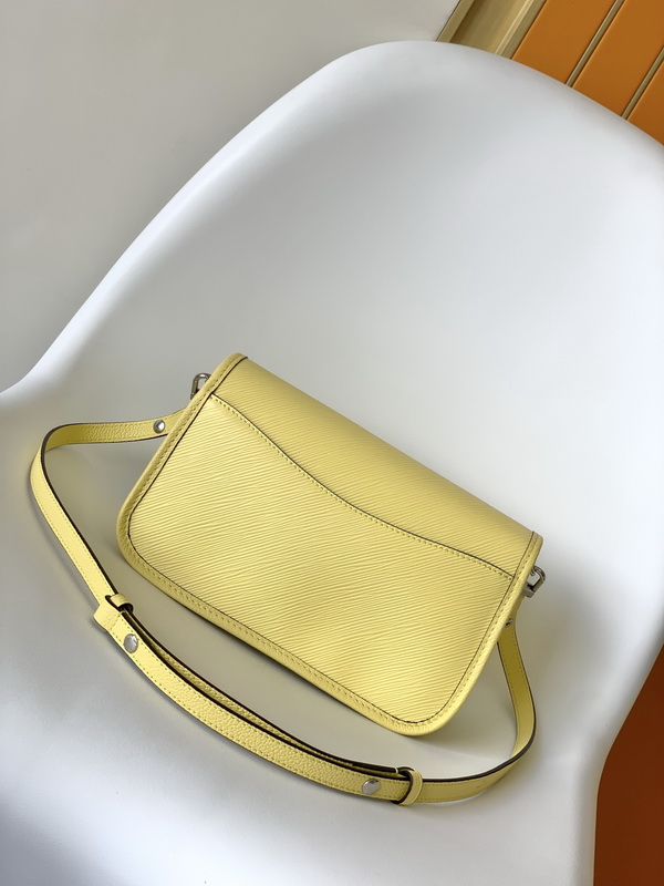 LV Handbags AAA(Women)-1032