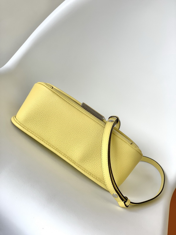 LV Handbags AAA(Women)-1032