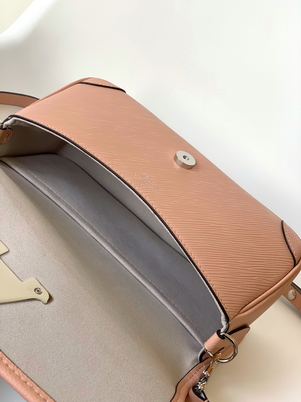 LV Handbags AAA(Women)-1034