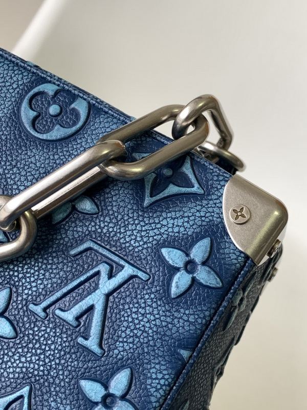 LV Handbags AAA(Women)-1036