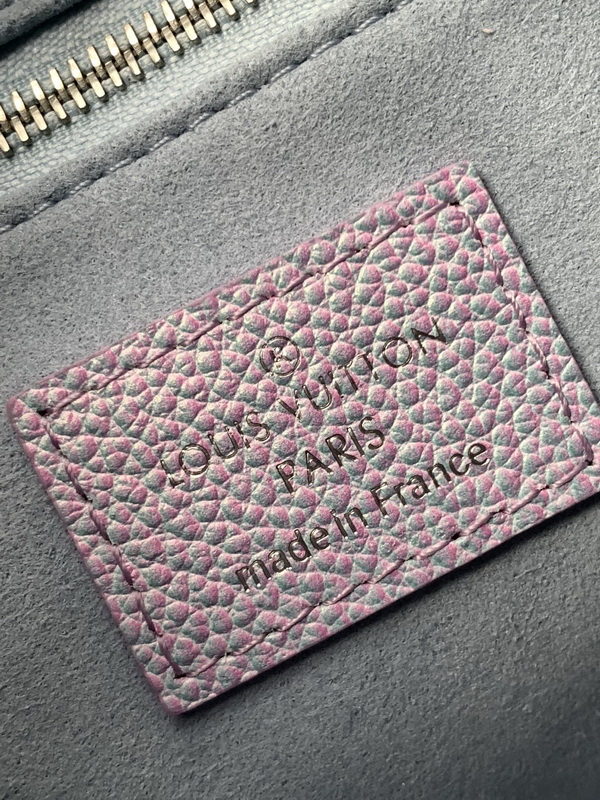 LV Handbags AAA(Women)-1038