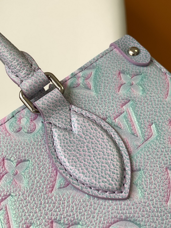 LV Handbags AAA(Women)-1040