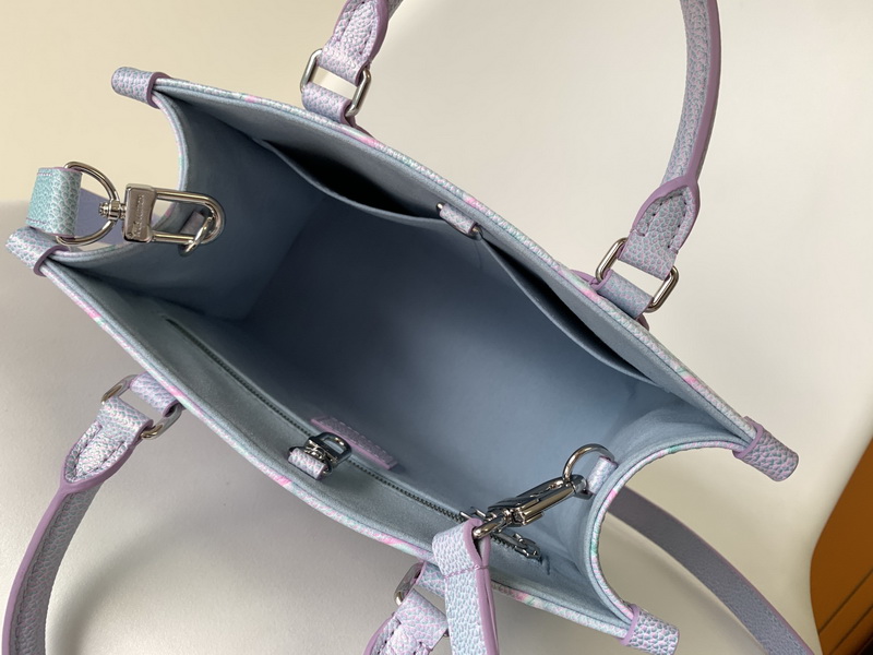 LV Handbags AAA(Women)-1040