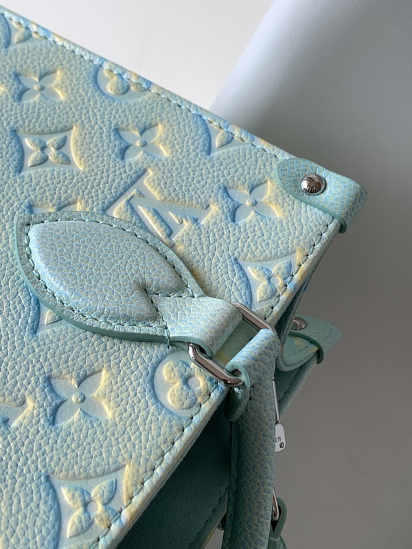 LV Handbags AAA(Women)-1041