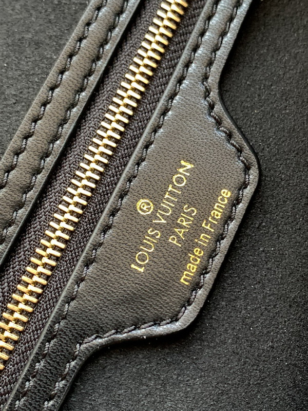 LV Handbags AAA(Women)-1042