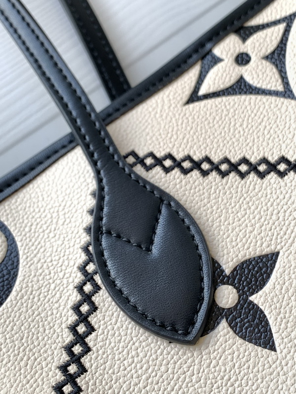 LV Handbags AAA(Women)-1043