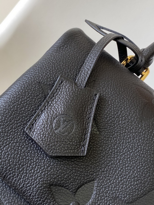 LV Handbags AAA(Women)-1045
