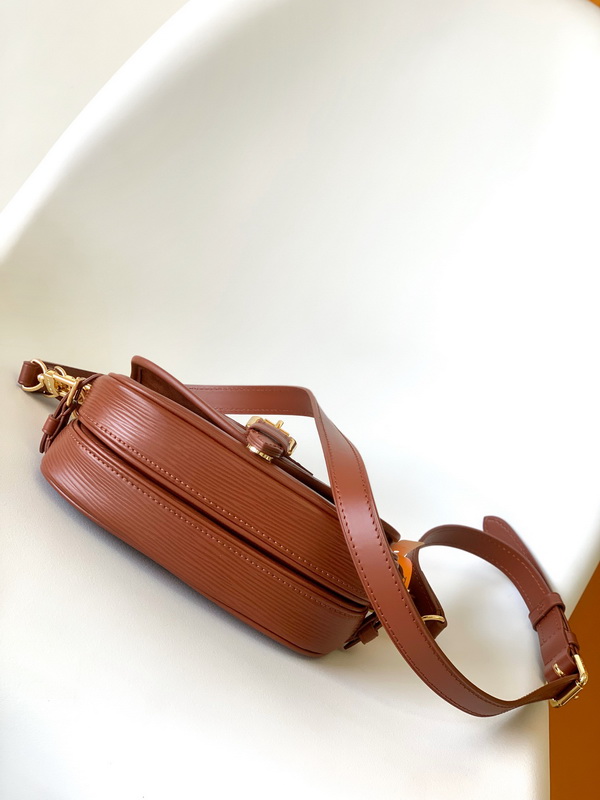 LV Handbags AAA(Women)-1047