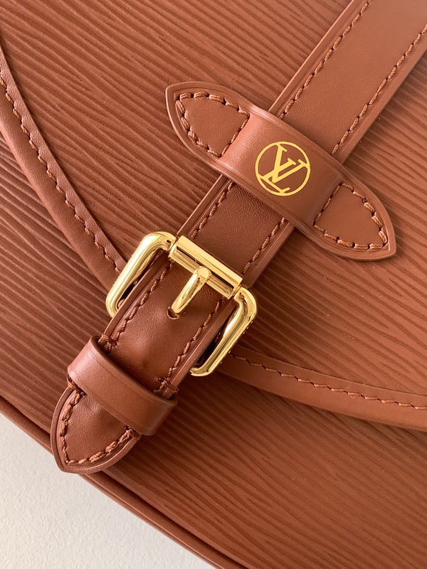 LV Handbags AAA(Women)-1047