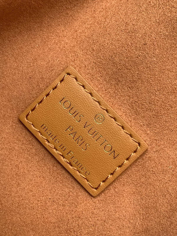 LV Handbags AAA(Women)-1048