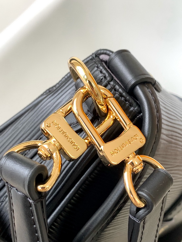 LV Handbags AAA(Women)-1050